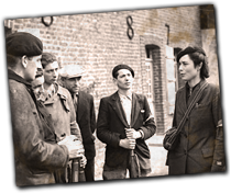 GFX_report_event_french_resistance_02